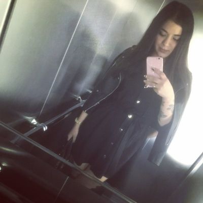  Элина, 8 962 885-55-30 онлайн