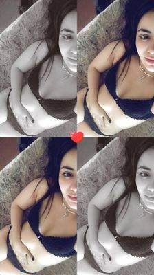 индивидуалка Элина