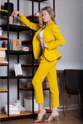  Алиса — знакомства для секса в Сочи