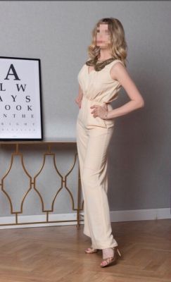 Девушка Алиса (Сочи), 8 928 172-78-32