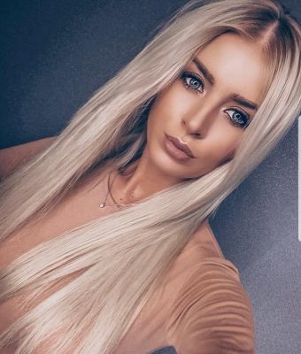 Дина, возраст: 20 рост: 168, вес: 50