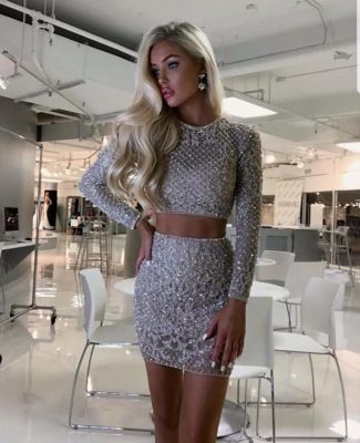 где снять дешевую проститутку (Александра , тел. 8 926 036-80-61)