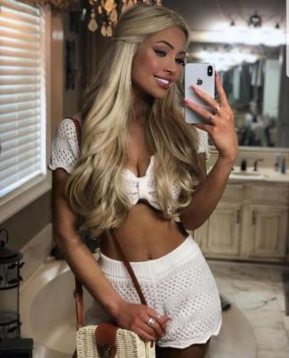 проститутка узбечка Александра , 21 лет