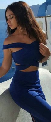  УЛЬЯНА — экспресс-знакомство для секса от 5000