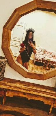 реальная путана Аделина, Сочи