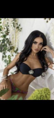 Вика, 8 928 179-69-30