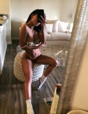  Татьяна — анкета девушки и фото