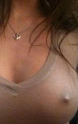 Ксюша, анкета на sexosochi.online