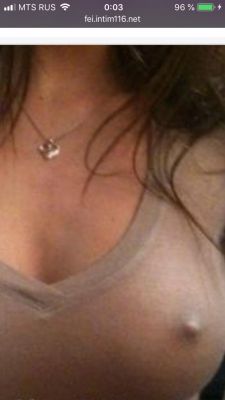 фото Ксюша (знакомства)