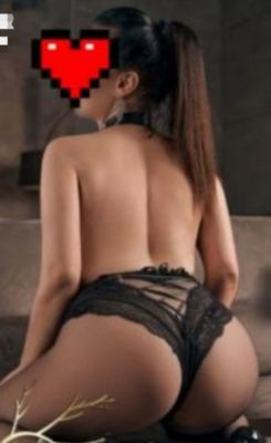 вызвать шлюху на дом в Сочи (Ариша❤️, 29 лет)
