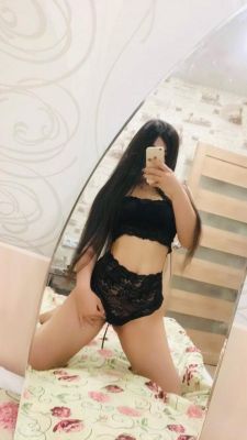  Виктория , 8 918 006-27-33 онлайн