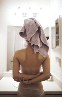 Яна Адлер, фото с SexoSochi.ru