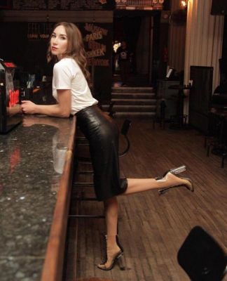 .Ася/Адлер☀️☀️☀️, 8 967 304-06-96