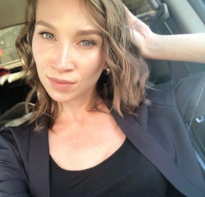  шлюха .Ася/Адлер☀️☀️☀️ — телефон девушки и фото