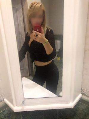 БЕЛЛА, Сочи, Центральный