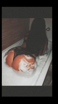 Луйза, рост: 160, вес: 62