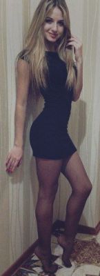 Вип индивидуалка Роза (Сочи)