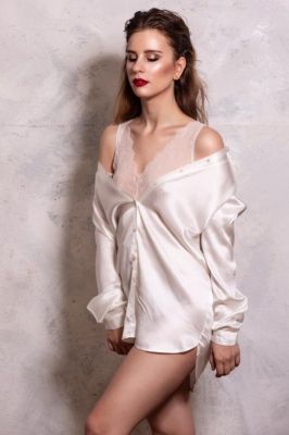  Маргарита — анкета девушки и фото