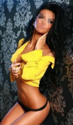 Настя выезд, анкета на sexosochi.online