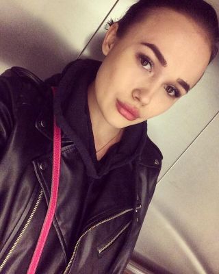 Маша, 8 931 342-76-47, от 5000 руб. в час