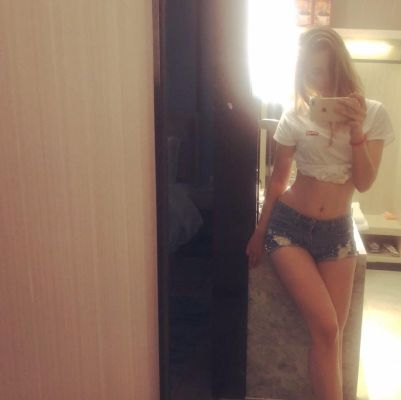 Интим-услуги — ЕЛЕНА, 20