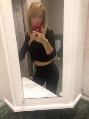 фото БЭЛЛА (знакомства)