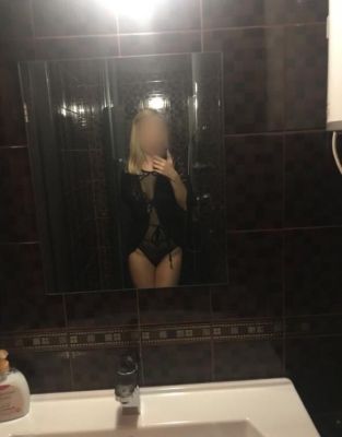 БЭЛЛА, фото с SexoSochi.ru