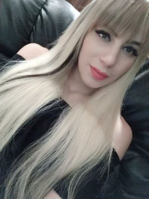 Света, фотографии