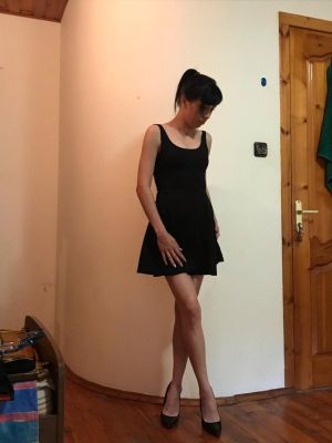  шлюха Валерия — телефон девушки и фото