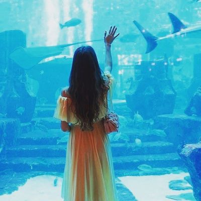 Соня (г. Сочи)