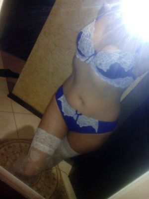 Выезд Инди!!!, возраст: 28 рост: 162, вес: 57