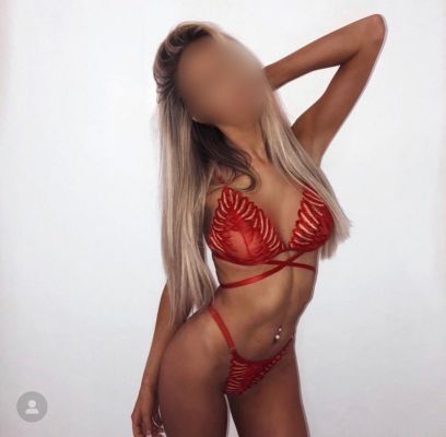 Варвара (г. Сочи)