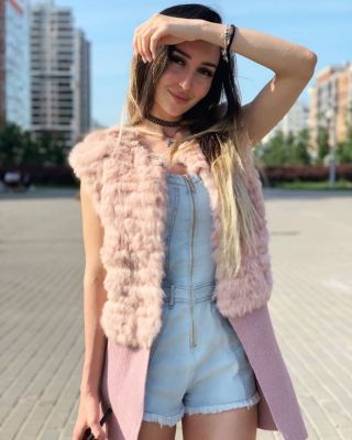 Интим-услуги — Виктория , 21