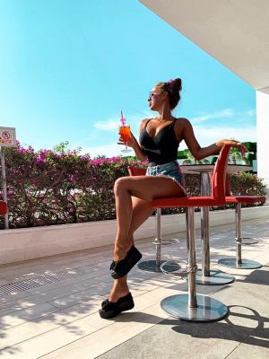 Алиса, 8 966 772-05-29