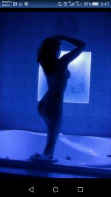  фото Реальная Олечка  (Сочи)