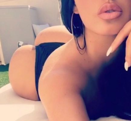 Алиса , фото