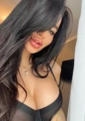 Развратная шлюха Таня АДЛЕР, интим в Сочи (Адлер)