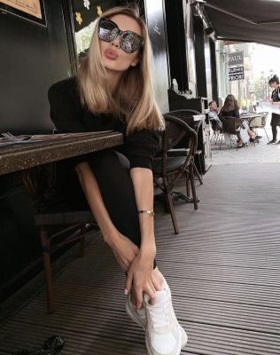 Анна, 8 926 036-80-71