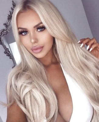   Яна, от 15000 в час