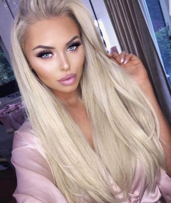  Яна, фото с сайта sexosochi.online