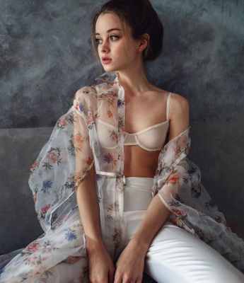 фотка София 