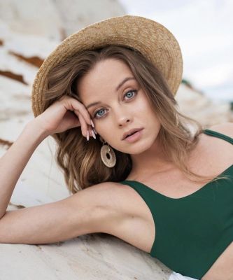 София , 21, Сочи, Центральный