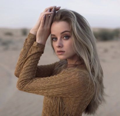 София , анкета на sexosochi.online