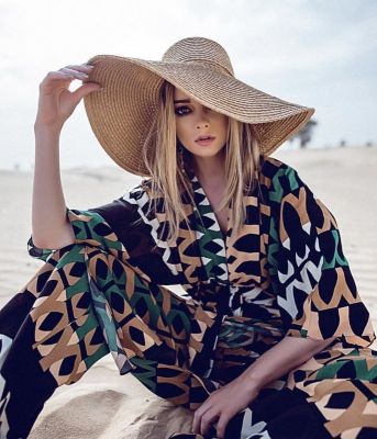 Знакомства в Сочи — София , 21 лет