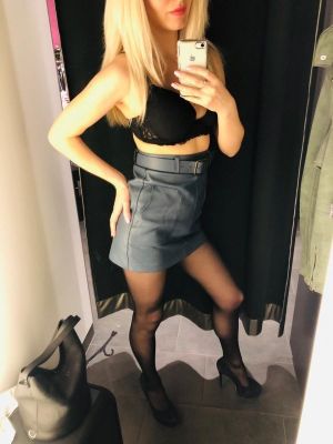 проститутка Алена 