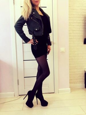 Алена , 8 961 671-11-44