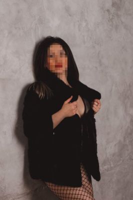  шлюшка Маша (Сочи)