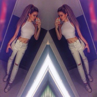  фото ВИКТОРИЯ  (Сочи)