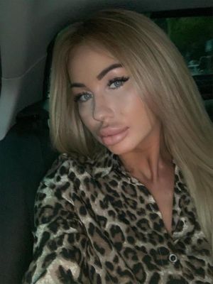 ЭЛИЗААДЛЕР, 8 952 372-40-81, от 5000 руб. в час