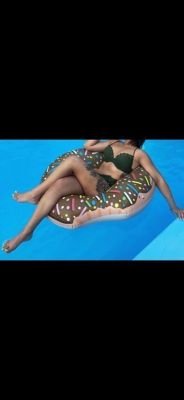 Аня, 8 967 320-86-38